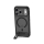 Decoded AntiMicrobial Hybrid Stand Backcover do iPhone 18 Pro MagSaf - 1586692 - zdjęcie 4